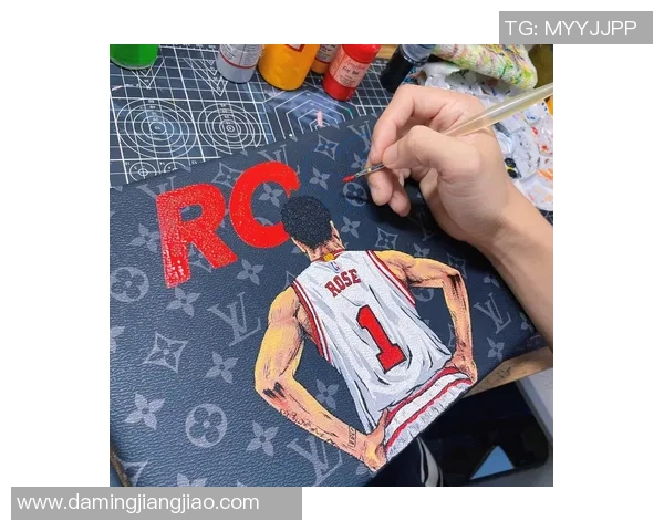 巅峰罗斯的实力解析他如何改变了篮球比赛的格局与风潮