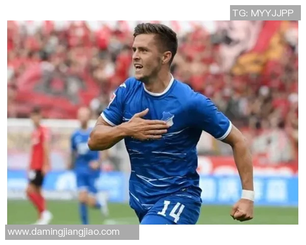 沙尔克04逼平卫冕冠军,保级形势并未好转 沙尔克04逼平卫冕冠军,保级形势并未好转