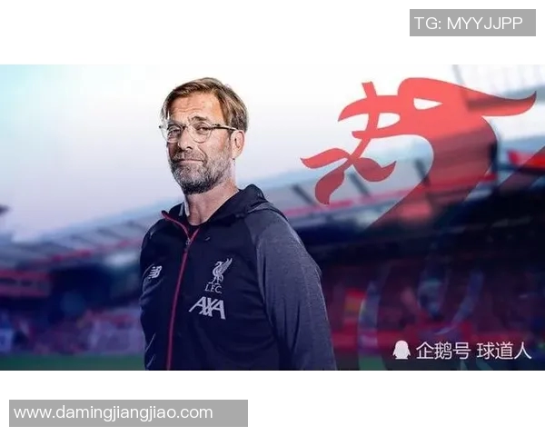 魅力指南：美妙足球教练的秘诀