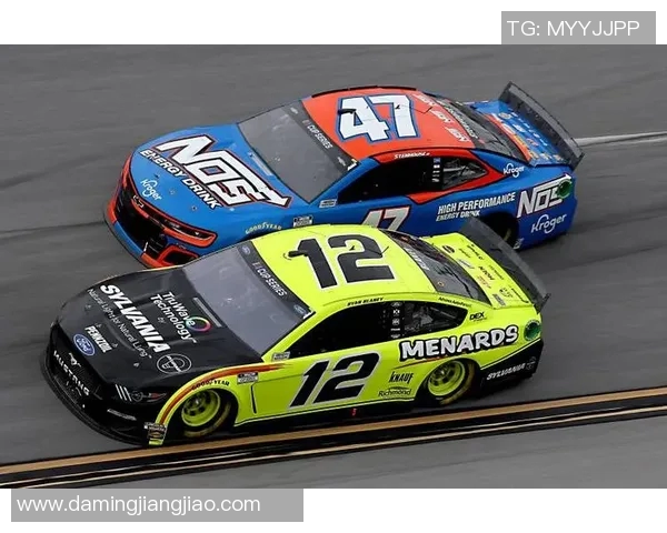 莱昂与提华纳对决分析及胜负推荐策略分享