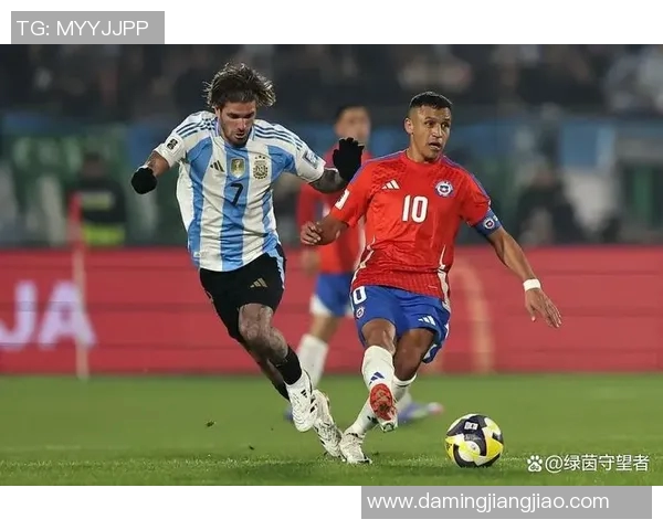 塞维利亚宣布签下巴拉圭国脚卡西提尔，加强中场实力