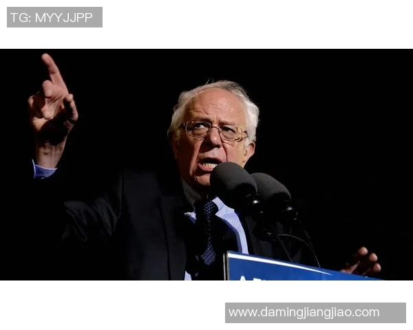 温格呼吁全球领导人共同努力，解决全球经济不平等问题