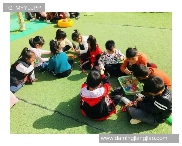 清水湾足球比赛精彩直播视频全程回放与精彩瞬间分享