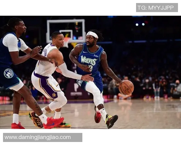 美国与巴拿马最新比赛比分揭晓球迷热议精彩瞬间与赛后分析