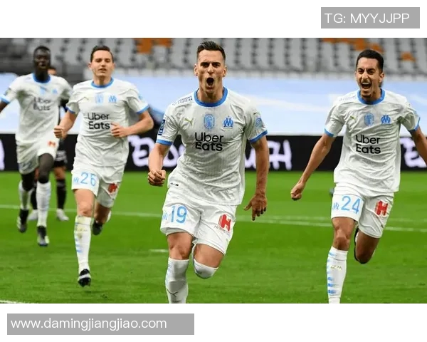 马赛客场不敌里尔，遭遇两连败：一场失利背后的深层原因分析