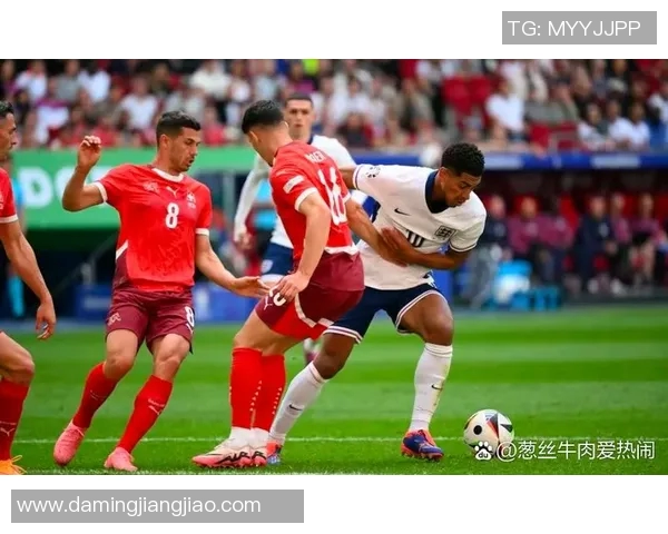 意甲联赛扩军至21支球队，FIFA全力支持与配合，为足球迷带来新篇章！