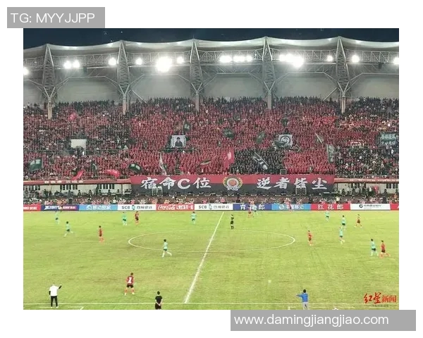 四川队足球比赛精彩直播视频全程回放与分析尽在这里