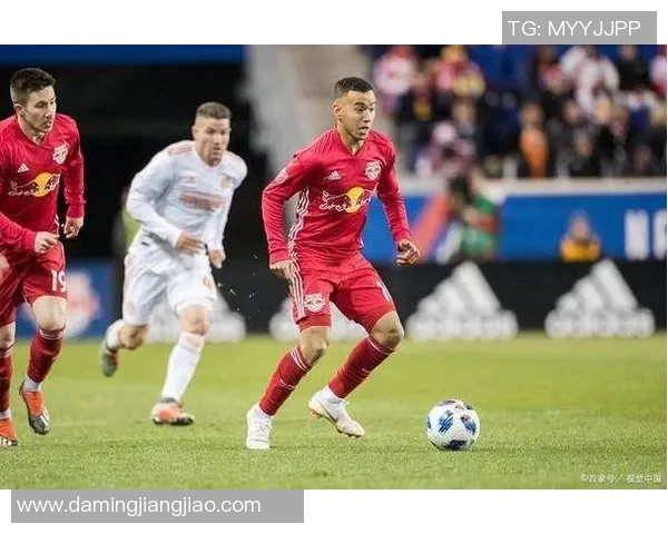 美职足焦点战亚特兰大迎战西雅图全力争胜展现实力