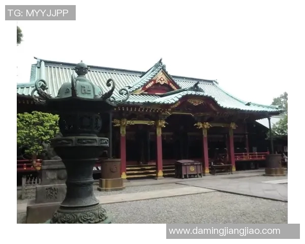 名古屋对阵神户精彩直播全程回顾与赛后分析尽在这里