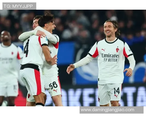 意甲球队AC米兰宣布签下新晋天才球员，引发球迷热议