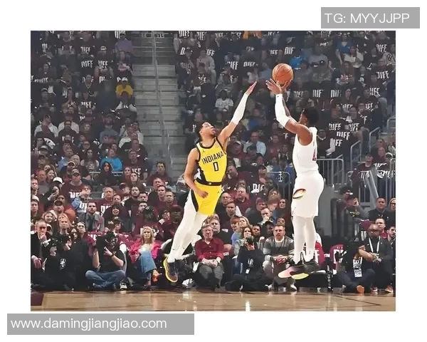 湖人对决骑士精彩直播全程回顾与赛后分析