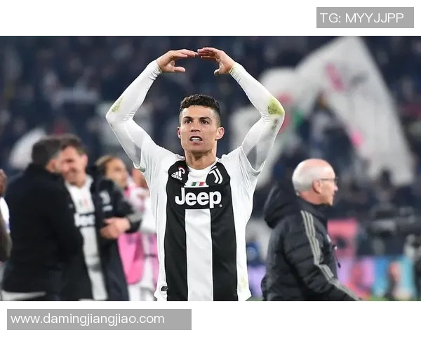 马竞与尤文科斯塔的巅峰对决谁能笑到最后