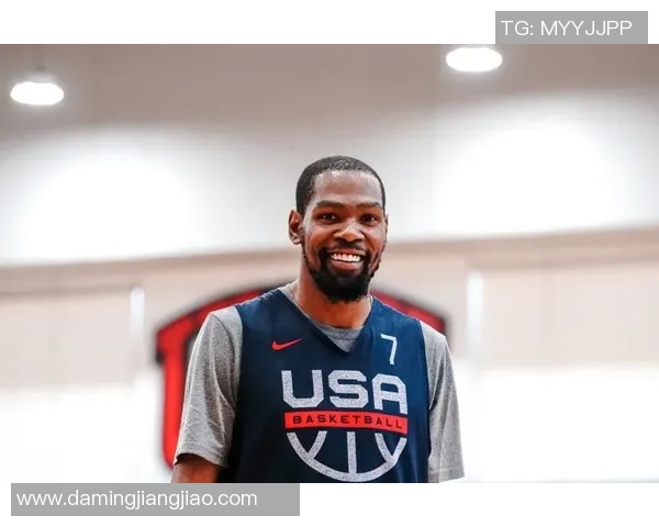 美国与尼日利亚的精彩对决20分之战引发全球关注