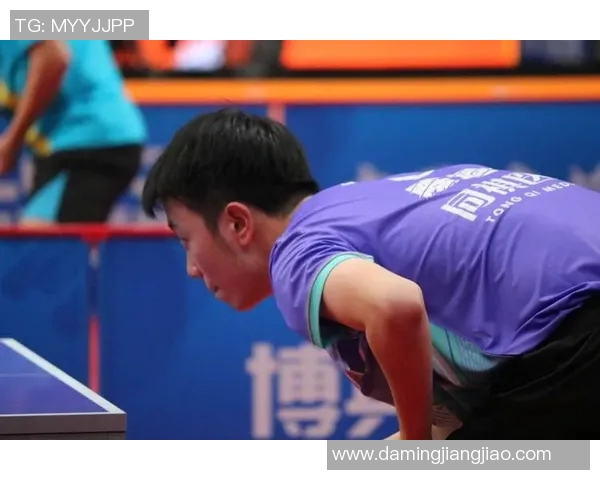 挑球技巧与战术解析助你在比赛中脱颖而出 挑球技巧与战术解析助你在比赛中脱颖而出