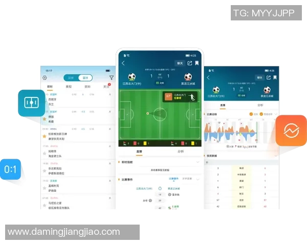 老秦人足球比赛直播观看指南及平台推荐一览 老秦人足球比赛直播观看指南及平台推荐一览
