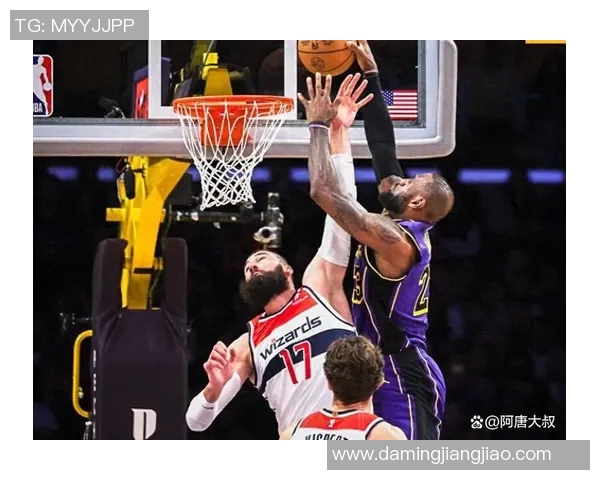 湖人队与勇士队激战正酣谁能在季后赛中笑到最后 湖人队与勇士队激战正酣谁能在季后赛中笑到最后