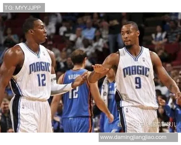 湖人队在2019年2月11日对阵97队的精彩对决回顾与分析