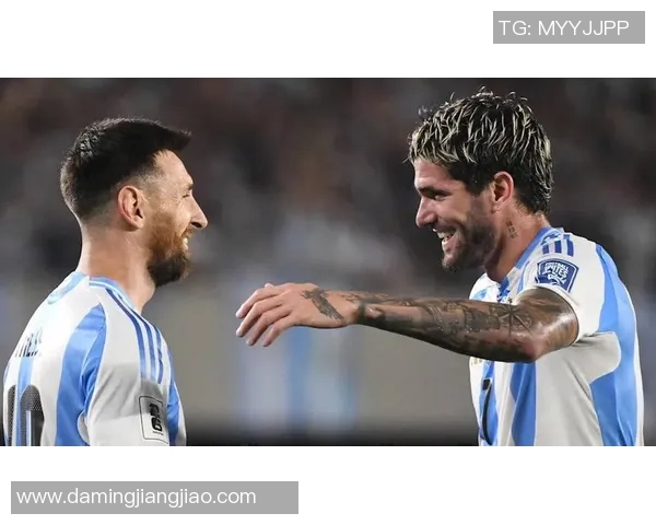 纽约红牛对阵迈阿密国际精彩直播全程回顾与赛后分析