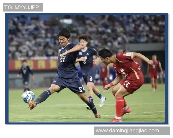 泰兴体育场激情四溢足球比赛直播精彩瞬间尽在眼前 泰兴体育场激情四溢足球比赛直播精彩瞬间尽在眼前