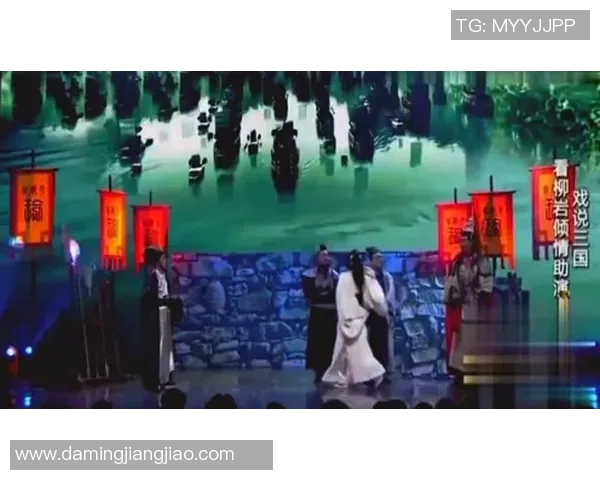 水原城与庆南FC激战正酣谁能在这场较量中笑到最后