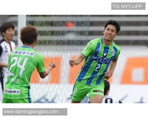 湘南海洋与太阳神的激烈对决回顾2018年精彩瞬间与战术分析 湘南海洋与太阳神的激烈对决回顾2018年精彩瞬间与战术分析