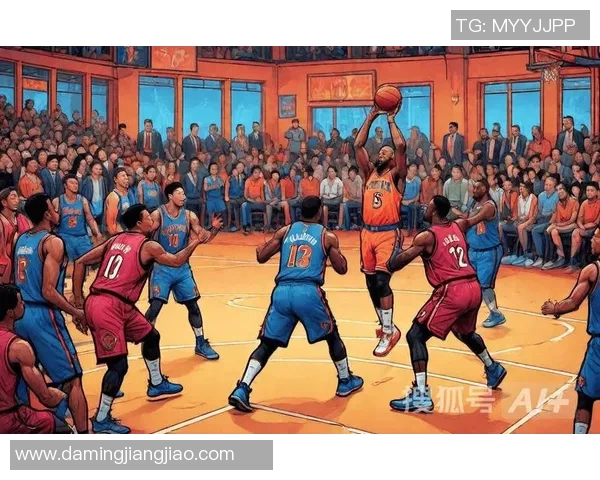 热火与爵士精彩对决录像回放全程回顾与精彩瞬间分析 热火与爵士精彩对决录像回放全程回顾与精彩瞬间分析