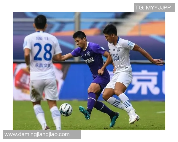 石家庄与天津泰达足球对决精彩回顾及分析 石家庄与天津泰达足球对决精彩回顾及分析