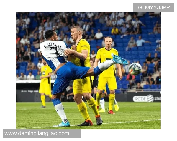 西班牙与巴列卡诺精彩对决直播时间及观看方式详解 西班牙与巴列卡诺精彩对决直播时间及观看方式详解