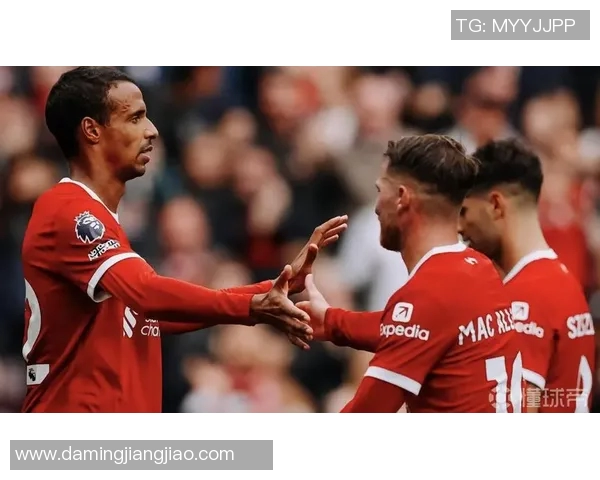 麦卡利斯特的传奇之路：从默默无闻到全球瞩目的足球明星