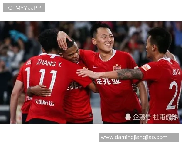 恒大对阵深圳精彩直播视频全程回放与赛后分析尽在这里