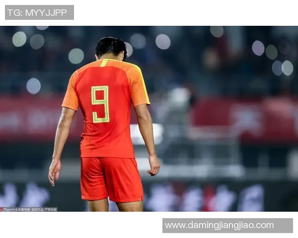 叙利亚国奥与越南国奥激战在即谁将赢得这场关键较量 叙利亚国奥与越南国奥激战在即谁将赢得这场关键较量