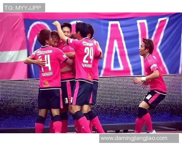 鹿岛鹿角对阵大阪樱花精彩对决回顾及赛后分析