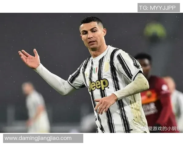 河床与阿尔多的较量：足球战术与历史交锋的精彩对决