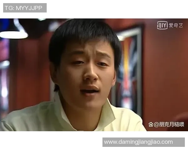 史鸿飞的成长之路：从平凡少年到卓越领袖的奋斗历程与人生启示