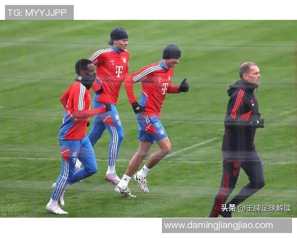 绿城与永昌激战正酣比分悬念迭起引发球迷热议