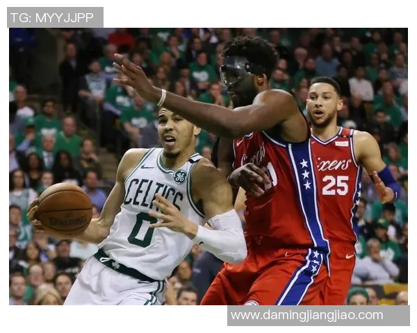 骑士与凯尔特人对决前瞻分析及双方近期状态评估