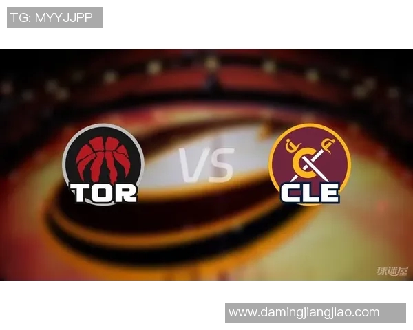 猛龙与骑士精彩对决录像回放分析及赛后点评5月8日完整版 猛龙与骑士精彩对决录像回放分析及赛后点评5月8日完整版