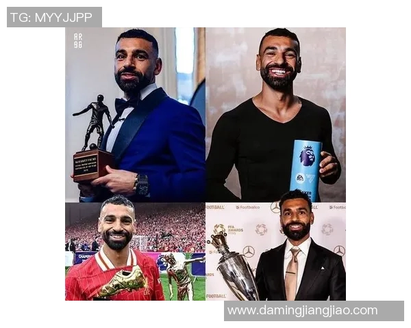 萨拉赫在足球界的崛起与影响力分析及其未来发展展望