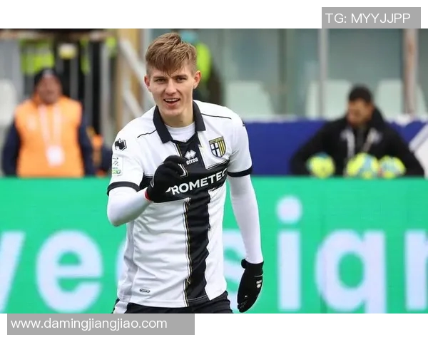 桑普多利亚与帕尔马的激烈对决谁能在意甲赛场上笑到最后