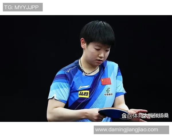 泰国与新加坡激战正酣比赛结果揭晓引发热议