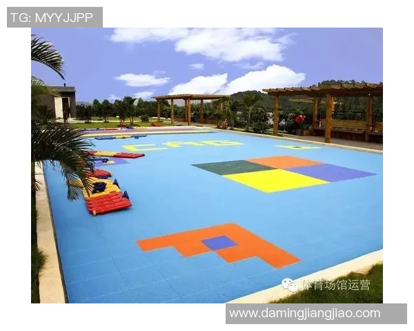 哇哈体育引领新潮流打造全民健身新平台助力健康生活