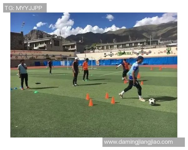 拉萨第二高级足球比赛精彩直播全程回顾与赛程分析 拉萨第二高级足球比赛精彩直播全程回顾与赛程分析