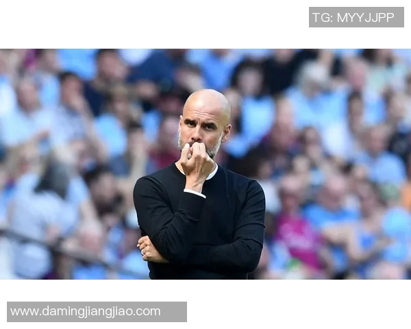 瓜迪奥拉神奇换人术欧冠淘汰赛7次换人全员进球传奇 瓜迪奥拉神奇换人术欧冠淘汰赛7次换人全员进球传奇