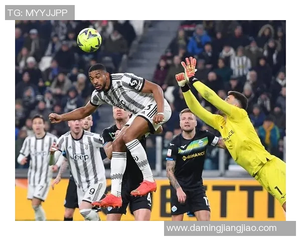 尤文图斯与诺瓦拉精彩对决视频回顾及赛后分析