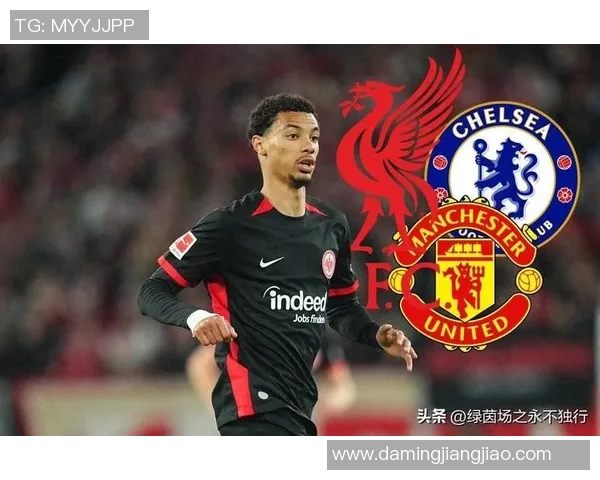 努涅斯的崛起与挑战:从新星到足球界的焦点球员之路 努涅斯的崛起与挑战:从新星到足球界的焦点球员之路