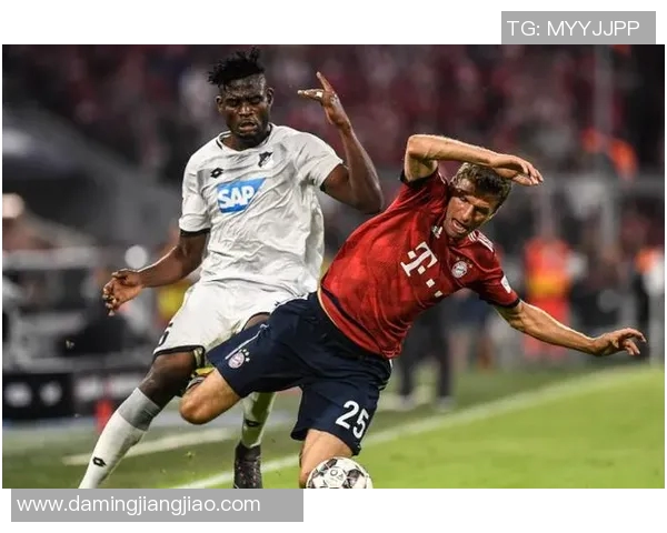 那不勒斯与布鲁日激战正酣谁将赢得欧战荣耀的桂冠