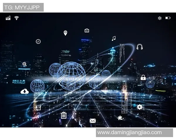 梦想与王牌数据分析的碰撞探索未来的无限可能性