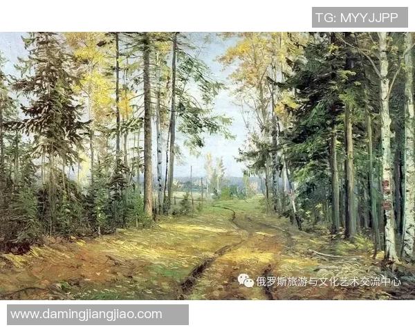 尼古拉武切维奇的艺术之路与影响力探讨