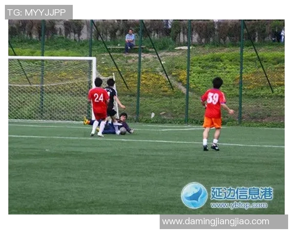 马西足球比赛精彩视频直播在线观看尽享赛事激情与精彩瞬间