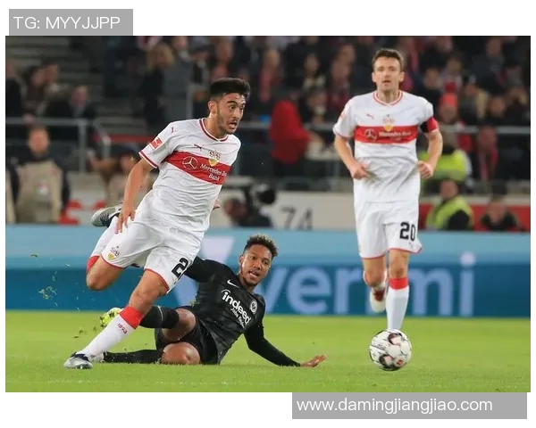 桑斯瓦尔主场迎战马尔默期待精彩对决与激烈竞争